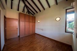 Leedon Road (D10), Detached #472531871